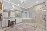 7205 Mandarin Drive - Photo 37