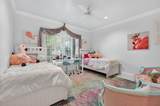 7205 Mandarin Drive - Photo 40