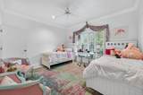 7205 Mandarin Drive - Photo 41
