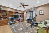 7205 Mandarin Drive - Photo 42