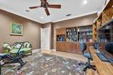 7205 Mandarin Drive - Photo 43