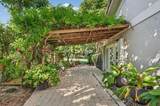 7205 Mandarin Drive - Photo 44