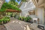 7205 Mandarin Drive - Photo 45