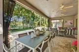 7205 Mandarin Drive - Photo 47