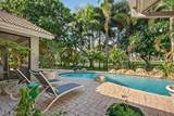 7205 Mandarin Drive - Photo 49