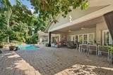 7205 Mandarin Drive - Photo 50