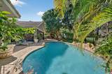 7205 Mandarin Drive - Photo 51