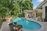 7205 Mandarin Drive - Photo 52