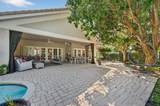 7205 Mandarin Drive - Photo 53