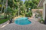 7205 Mandarin Drive - Photo 54