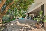 7205 Mandarin Drive - Photo 55
