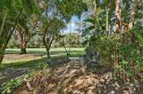 7205 Mandarin Drive - Photo 56