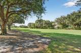 7205 Mandarin Drive - Photo 57
