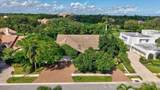 7205 Mandarin Drive - Photo 58