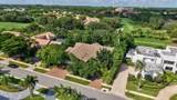 7205 Mandarin Drive - Photo 59