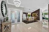 7205 Mandarin Drive - Photo 6