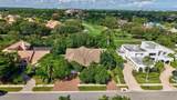 7205 Mandarin Drive - Photo 60