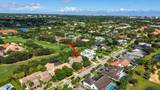 7205 Mandarin Drive - Photo 61