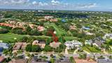 7205 Mandarin Drive - Photo 62