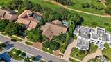 7205 Mandarin Drive - Photo 67