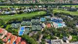 7205 Mandarin Drive - Photo 69