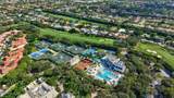 7205 Mandarin Drive - Photo 70
