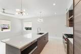 53 Seminole Street - Photo 19