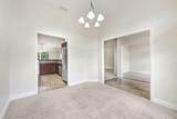 1265 Sykes Road - Photo 11