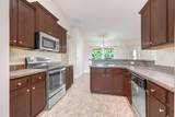 1265 Sykes Road - Photo 12