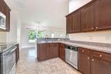 1265 Sykes Road - Photo 13