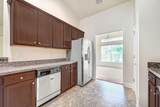 1265 Sykes Road - Photo 14