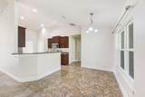 1265 Sykes Road - Photo 15