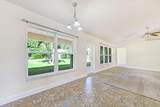 1265 Sykes Road - Photo 16