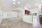 1265 Sykes Road - Photo 17