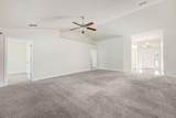 1265 Sykes Road - Photo 18