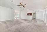 1265 Sykes Road - Photo 19