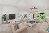 1265 Sykes Road - Photo 20