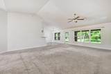 1265 Sykes Road - Photo 21