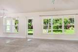 1265 Sykes Road - Photo 22