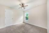 1265 Sykes Road - Photo 25