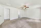 1265 Sykes Road - Photo 30
