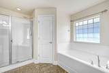 1265 Sykes Road - Photo 34