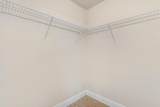 1265 Sykes Road - Photo 35