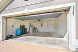 1265 Sykes Road - Photo 37