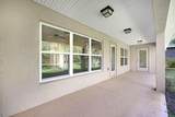 1265 Sykes Road - Photo 38