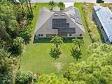 1265 Sykes Road - Photo 40