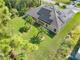 1265 Sykes Road - Photo 42