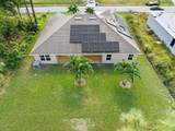 1265 Sykes Road - Photo 43