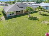 1265 Sykes Road - Photo 44