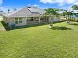 1265 Sykes Road - Photo 45
